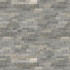 Mozaïek | 15x60 cm | Cliffstone Mistral natuursteen strips, mozaïek, grijs, natuurstenen strips, accentmuur, schouwbekleding, wandtegels terras,